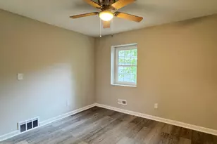 1621 Lookout St, Lancaster, OH 43130 - Photo 11