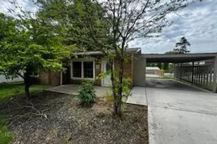1621 Lookout St, Lancaster, OH 43130 - Photo 57