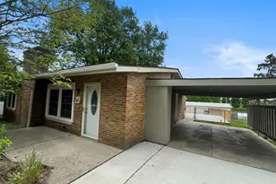1621 Lookout St, Lancaster, OH 43130 - Photo 45