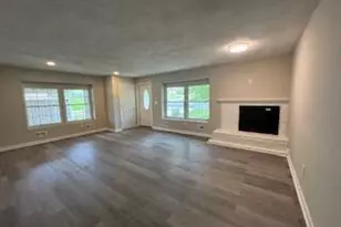 1621 Lookout St, Lancaster, OH 43130 - Photo 33