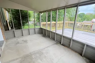 1621 Lookout St, Lancaster, OH 43130 - Photo 43