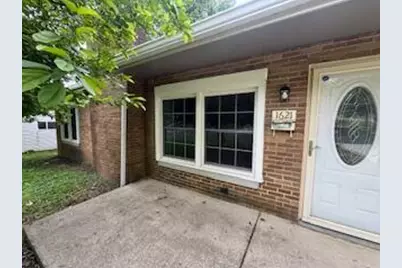 1621 Lookout Street, Lancaster, OH 43130 - Photo 55