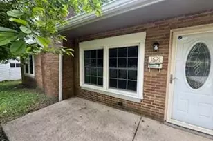 1621 Lookout St, Lancaster, OH 43130 - Photo 55
