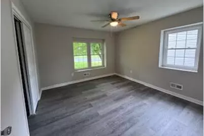 1621 Lookout Street, Lancaster, OH 43130 - Photo 13