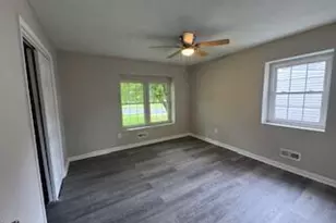 1621 Lookout St, Lancaster, OH 43130 - Photo 13