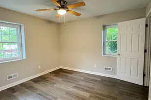 1621 Lookout St, Lancaster, OH 43130 - Photo 13