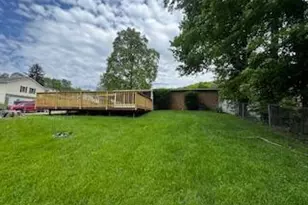 1621 Lookout St, Lancaster, OH 43130 - Photo 63