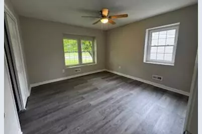 1621 Lookout Street, Lancaster, OH 43130 - Photo 11