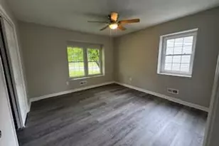 1621 Lookout St, Lancaster, OH 43130 - Photo 11