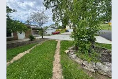1621 Lookout Street, Lancaster, OH 43130 - Photo 51