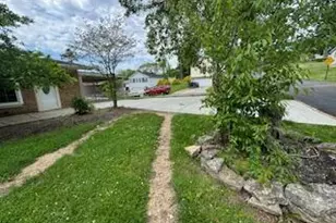 1621 Lookout St, Lancaster, OH 43130 - Photo 51