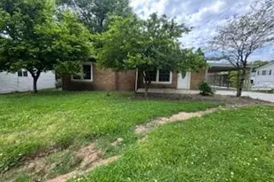 1621 Lookout St, Lancaster, OH 43130 - Photo 53