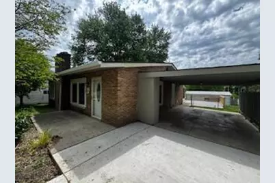 1621 Lookout Street, Lancaster, OH 43130 - Photo 1