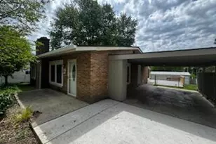 1621 Lookout St, Lancaster, OH 43130 - Photo 1