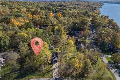 46 N Highland Court, Howard, OH 43028 - Photo 5