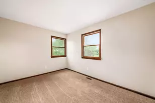 5326 Sandpiper Dr, Orient, OH 43146 - Photo 43