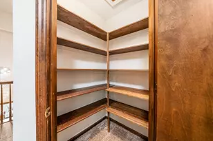 5326 Sandpiper Dr, Orient, OH 43146 - Photo 45