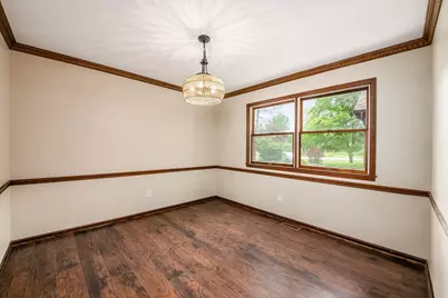 5326 Sandpiper Drive, Orient, OH 43146 - Photo 11