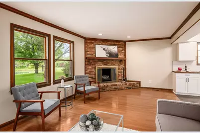 5326 Sandpiper Drive, Orient, OH 43146 - Photo 23