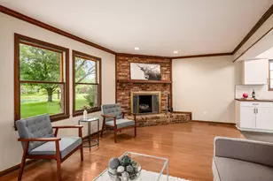 5326 Sandpiper Dr, Orient, OH 43146 - Photo 23