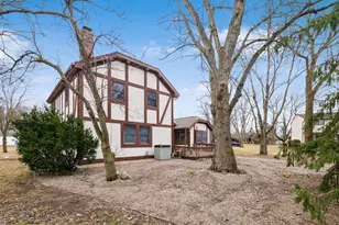 5326 Sandpiper Dr, Orient, OH 43146 - Photo 51