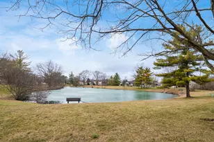 5326 Sandpiper Dr, Orient, OH 43146 - Photo 49