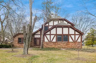 5326 Sandpiper Dr, Orient, OH 43146 - Photo 1
