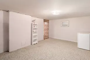 2977 Bremen St, Columbus, OH 43224 - Photo 23