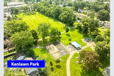 2977 Bremen Street, Columbus, OH 43224 - Photo 29