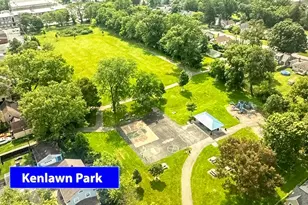 2977 Bremen St, Columbus, OH 43224 - Photo 29