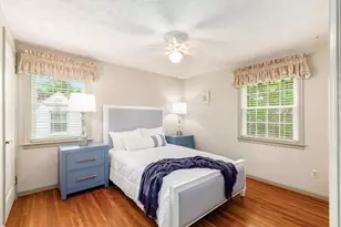 2977 Bremen St, Columbus, OH 43224 - Photo 17
