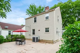 2977 Bremen St, Columbus, OH 43224 - Photo 27