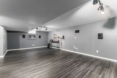 11694 Daventry Drive NW, Pickerington, OH 43147 - Photo 41