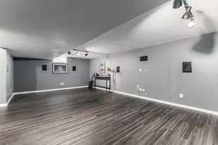 11694 Daventry Dr NW, Pickerington, OH 43147 - Photo 41