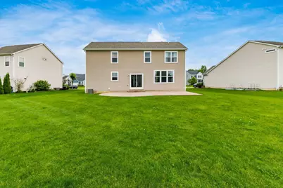 11694 Daventry Drive NW, Pickerington, OH 43147 - Photo 49