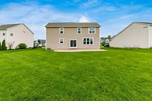 11694 Daventry Dr NW, Pickerington, OH 43147 - Photo 49