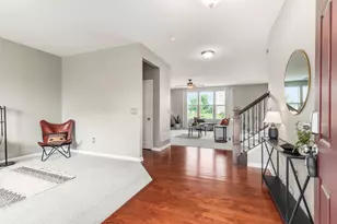 11694 Daventry Dr NW, Pickerington, OH 43147 - Photo 5