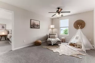 11694 Daventry Dr NW, Pickerington, OH 43147 - Photo 25