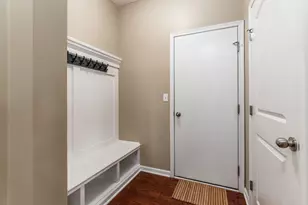 11694 Daventry Dr NW, Pickerington, OH 43147 - Photo 23