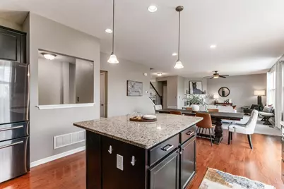 11694 Daventry Drive NW, Pickerington, OH 43147 - Photo 19