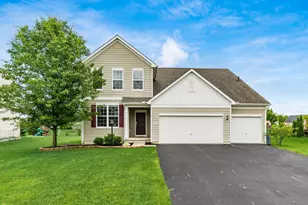 11694 Daventry Dr NW, Pickerington, OH 43147 - Photo 1