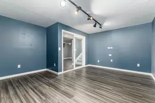 11694 Daventry Dr NW, Pickerington, OH 43147 - Photo 43