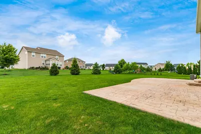 11694 Daventry Drive NW, Pickerington, OH 43147 - Photo 47