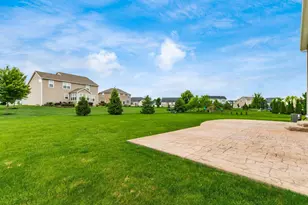 11694 Daventry Dr NW, Pickerington, OH 43147 - Photo 47