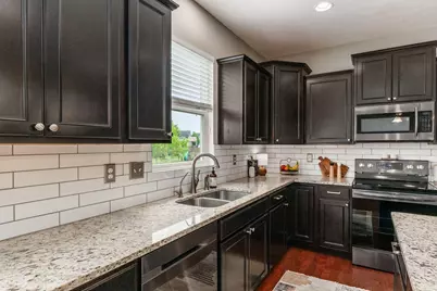 11694 Daventry Drive NW, Pickerington, OH 43147 - Photo 21