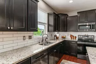 11694 Daventry Dr NW, Pickerington, OH 43147 - Photo 21