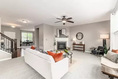 11694 Daventry Drive NW, Pickerington, OH 43147 - Photo 9