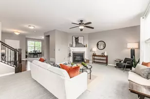 11694 Daventry Dr NW, Pickerington, OH 43147 - Photo 9