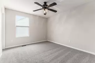 11694 Daventry Dr NW, Pickerington, OH 43147 - Photo 39