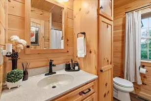 4918 Township Rd 32 S, West Liberty, OH 43357 - Photo 33